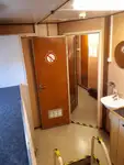 Kapal penarik kanggo didol