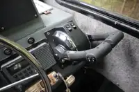 Kapal kerja kanggo didol