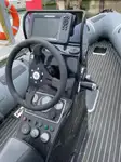 Kapal karet kaku kanggo didol