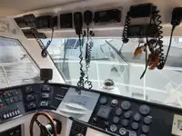 Kapal feri kanggo didol