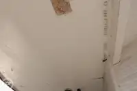 Kapal feri kanggo didol