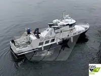 Kapal pesiar kanggo didol