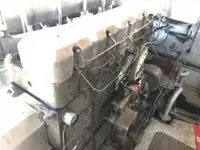 Kapal penarik kanggo didol