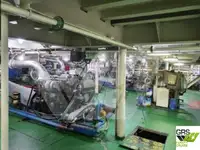 Kapal Ro-Ro kanggo didol