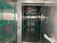 Kapal penarik kanggo didol