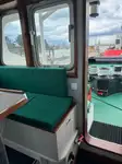 Kapal penarik kanggo didol