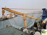 tukang keruk kanggo didol