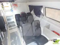 Kapal layanan ladang angin kanggo didol