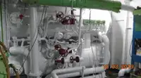 Kapal pengangkut LNG kanggo didol