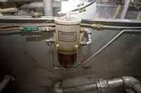 Kapal penumpang kanggo didol