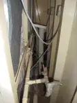 Kapal reefer kanggo didol