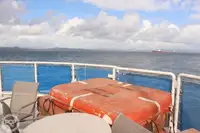 Kapal feri kanggo didol