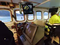 Kapal Ro-Ro kanggo didol
