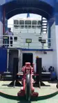 Kapal pasokan kanggo didol