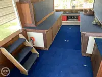Kapal penumpang kanggo didol
