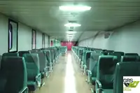 Kapal Ro-Ro kanggo didol
