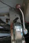 Kapal kerja kanggo didol