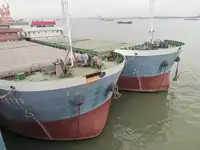Pembawa akeh kanggo didol