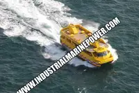 Kapal pesiar kanggo didol