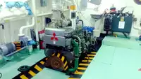 Kapal penarik kanggo didol