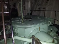 Kapal penarik kanggo didol