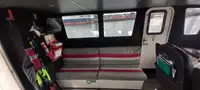 Kapal kru kanggo didol