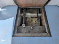 Kapal pesiar-feri kanggo didol