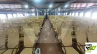 Kapal Ro-Ro kanggo didol