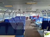 Kapal feri kanggo didol