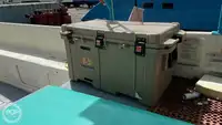 Kapal pesiar kanggo didol