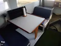 Dukungan penyelaman kanggo didol