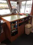 Kapal penarik kanggo didol