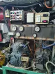 Kapal trawler kanggo didol