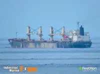 Pembawa akeh kanggo didol