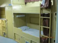 Kapal pilot kanggo didol