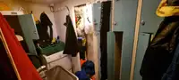 Kapal penarik kanggo didol