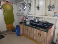 Kapal tanker minyak/bahan kimia kanggo didol
