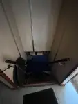 Kapal kerja kanggo didol