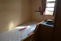 Kapal penarik kanggo didol