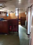 Kapal penarik kanggo didol