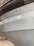 Kapal kru kanggo didol