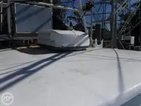 Kapal trawler kanggo didol