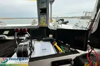 Kapal kerja kanggo didol
