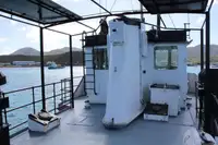 General Cargo/Multi-purpose kanggo didol