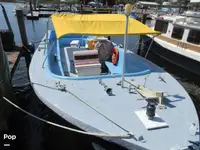 Kapal pesiar-feri kanggo didol
