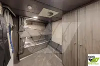 Kapal riset kanggo didol