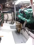 Kapal longliner kanggo didol
