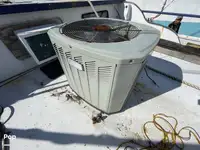 Kapal trawler kanggo didol