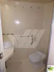 Kapal survei kanggo didol