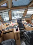 Kapal pilot kanggo didol